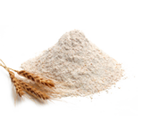 flour png png #37464