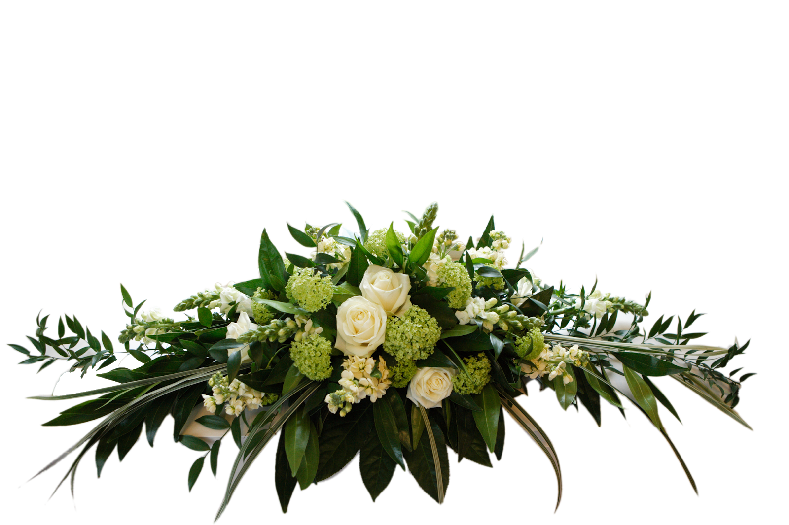 flour wedding flower png wedding flower png image png #37421