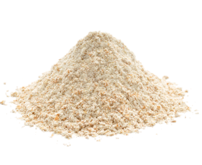 gluten oatflour diaspolis seeds processing #37459