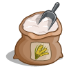image flour icon farmville wiki seeds animals #37486