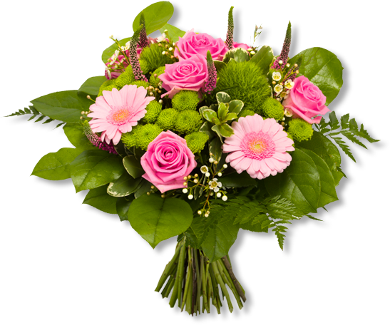 flower bouquet dimitri mbouwe actu fleurs #34094