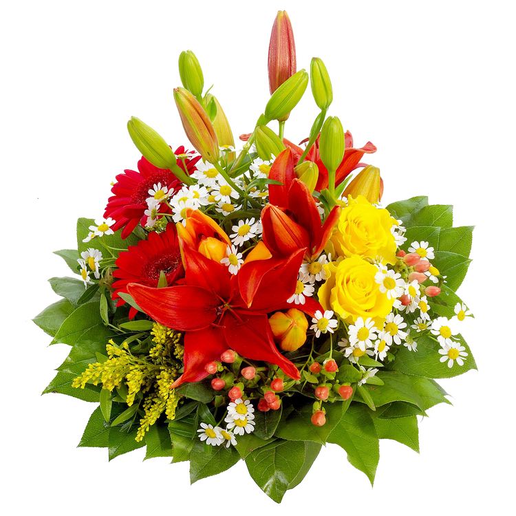 flower bouquet download bouquet flowers png image for #34075