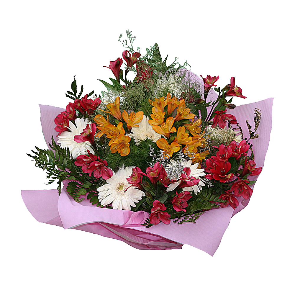 flower bouquet flower bouquets png format knowledge entertenment #34078