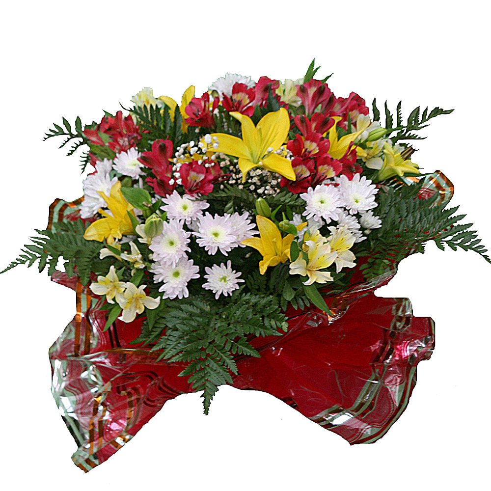 flower bouquet flower bouquets png format naveengfx #34099