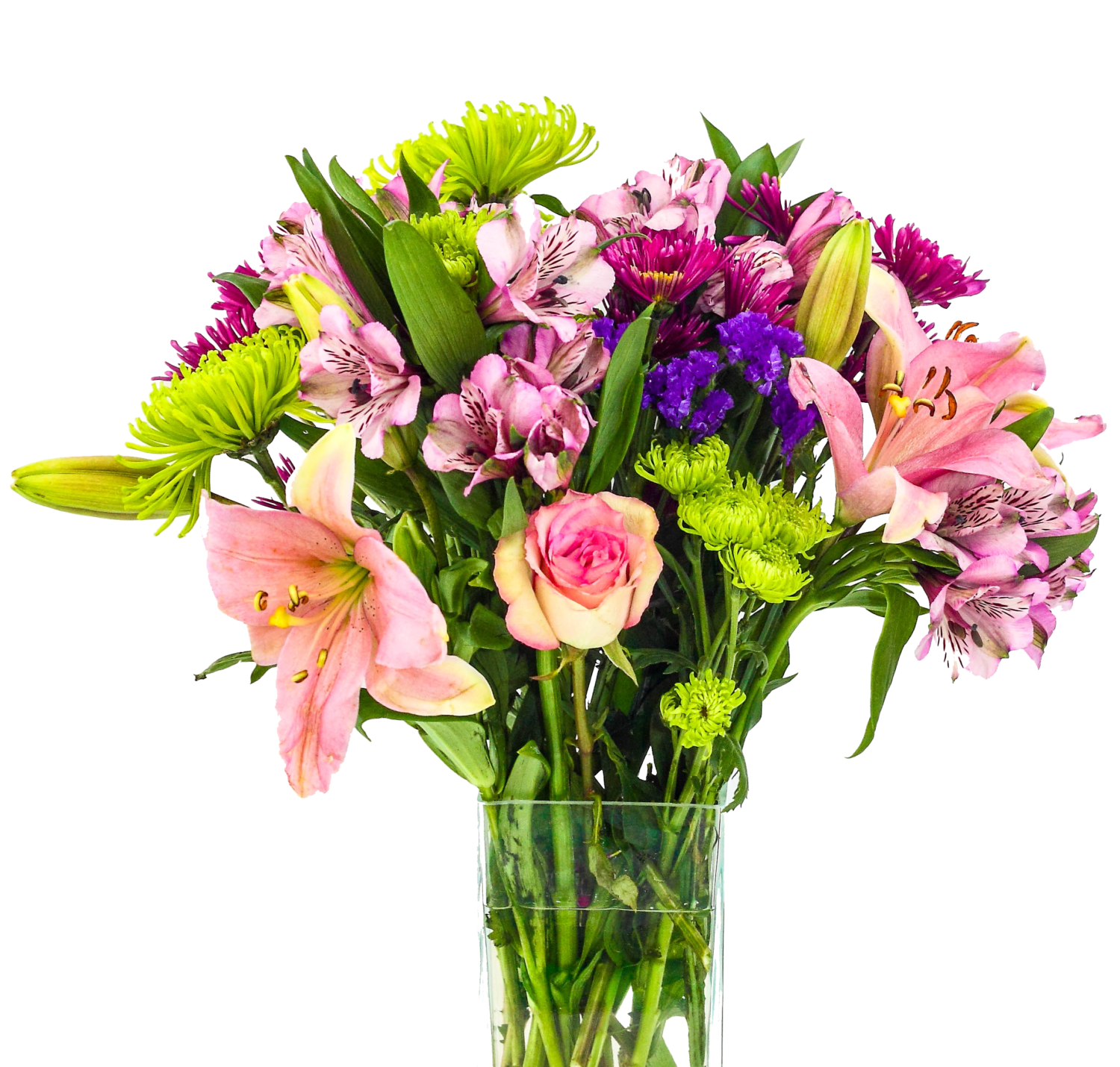 flower bouquet hugo floral hugo family marketplace #34079