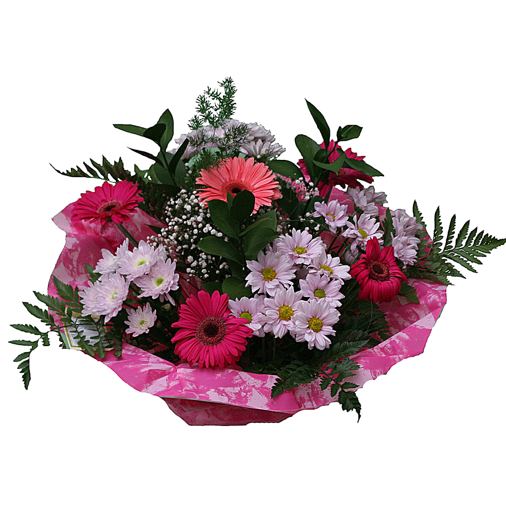 flower bouquets png format knowledge entertenment #34092