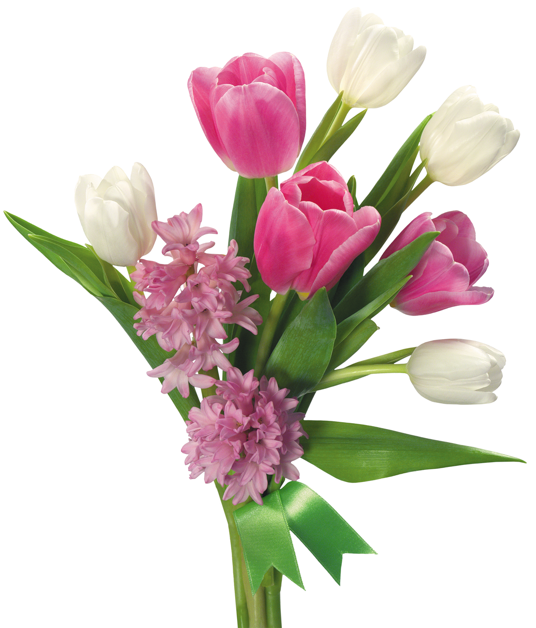 Bouquet Of Flowers PNG Images, Rose, Tulip Flower, Wedding Bouquet