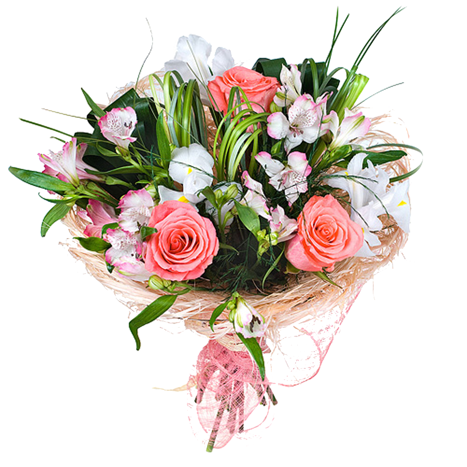 wedding flower bouquet imagens png bouquets imagens para photoshop #34084