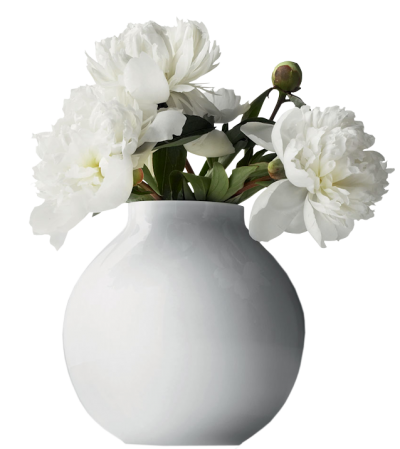 flower vase, download vase png transparent image and clipart #28550