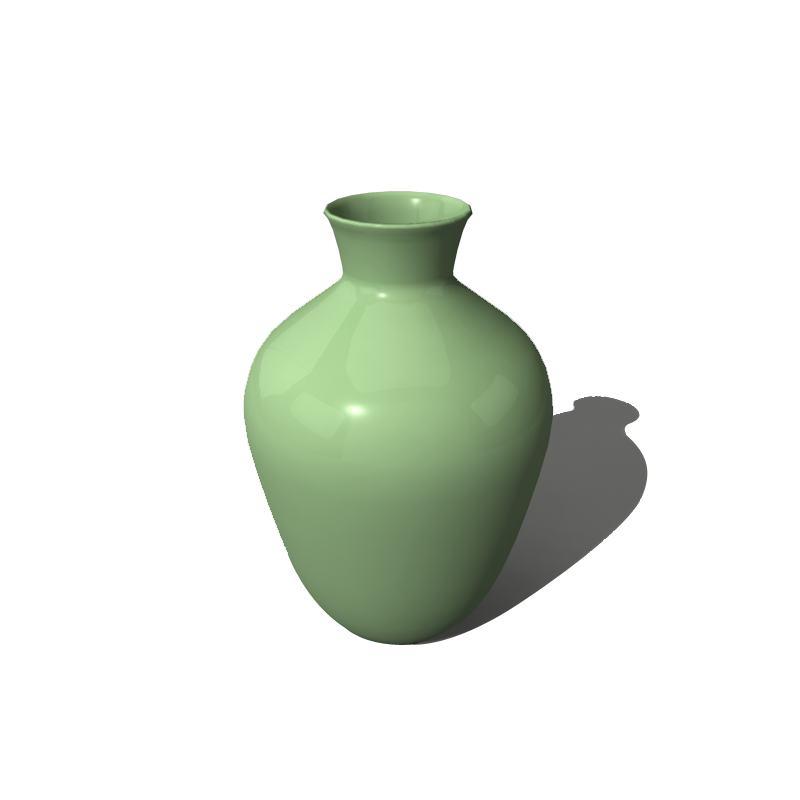 flower vase png ghantee #28578