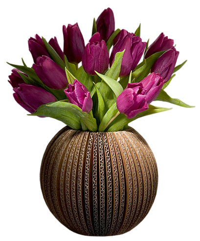 flower vase, tulips vase png picture gallery yopriceville high quality images and transparent png #28625