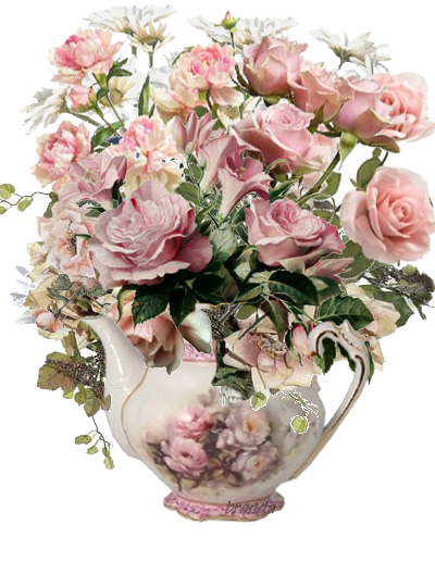 flower vase with flowers png google pics words png pinterest flower vases #28588