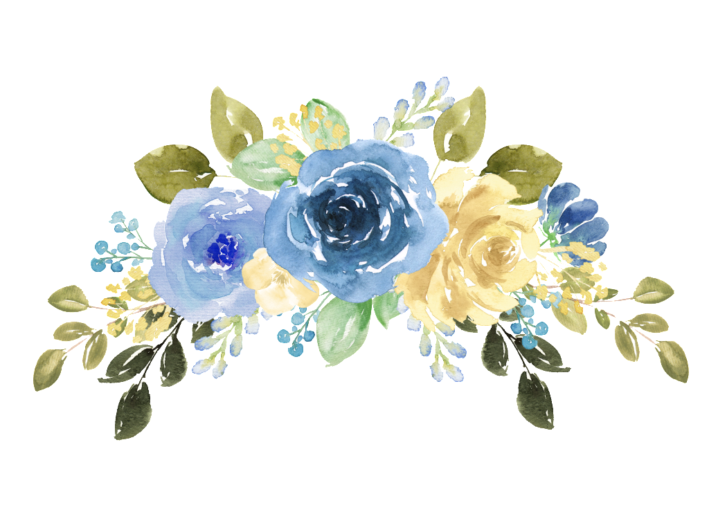flower watercolor, pin ricericjohn lim download watercolor #31298