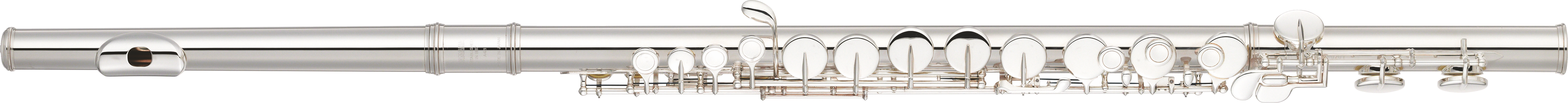 file yamaha flute yfl wikimedia commons #30657