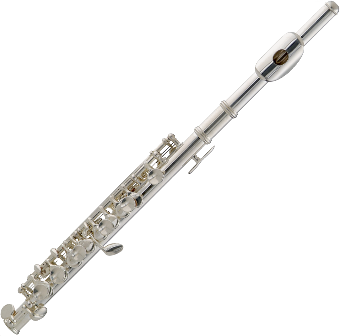 flute arrangements bandhymnsm #30638