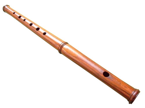 flute png image pngpix #30564