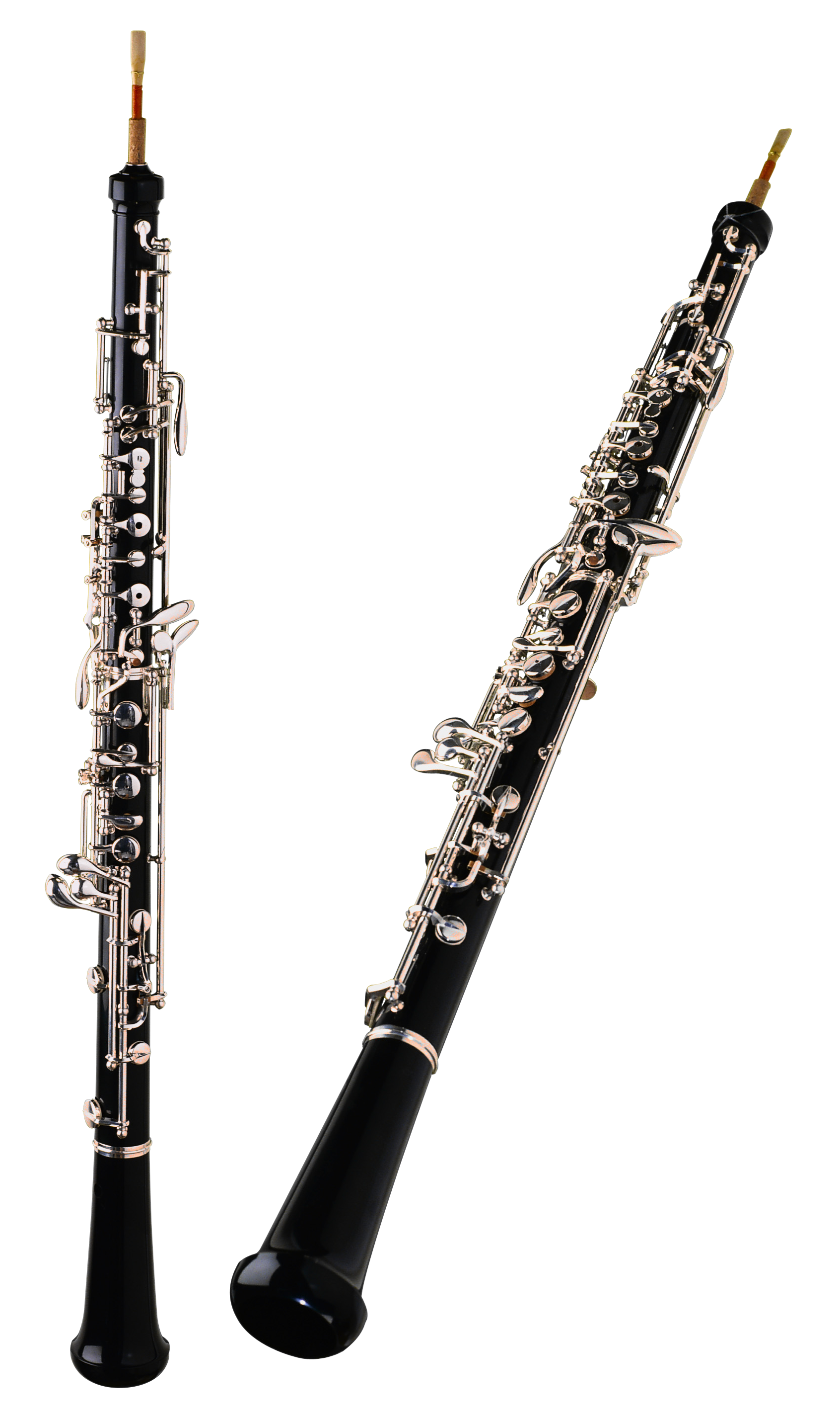 Flute