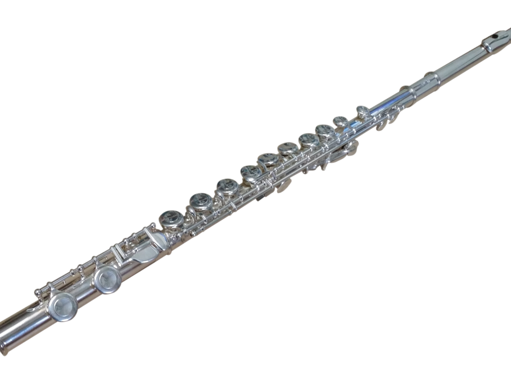 flute png transparent image png transparent best photos #30650