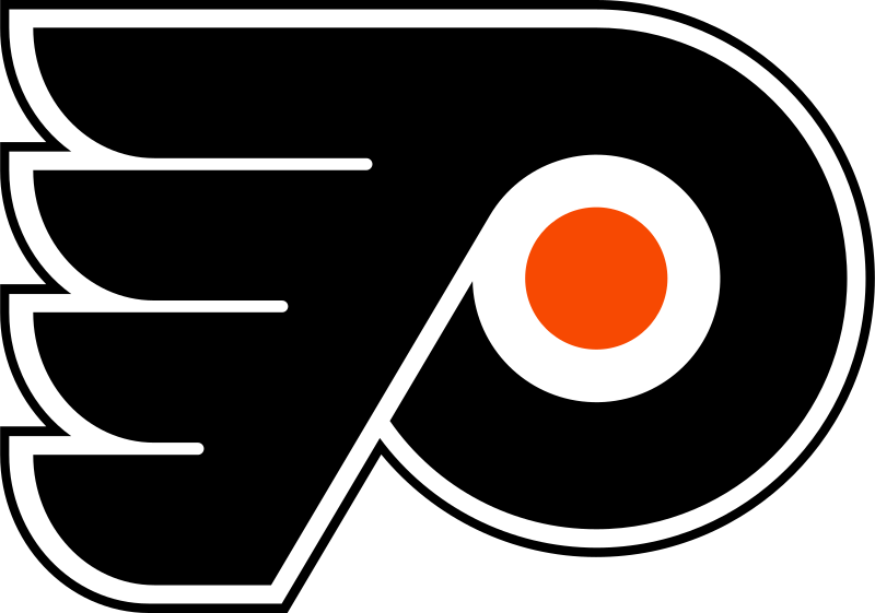 Flyers logo png #1216 - Free Transparent PNG Logos