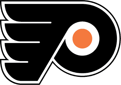 flyers png transparent, black logo #1226