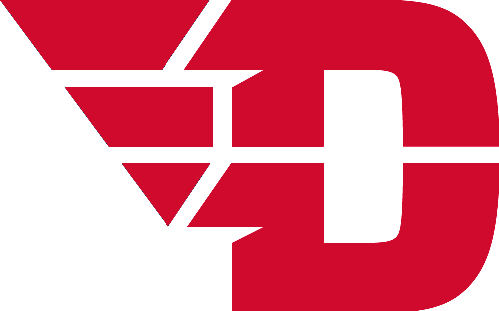 red logo png #1232