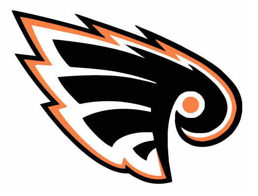 Flyers Logo Png