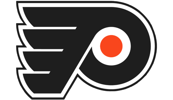 flyers hd png #1220