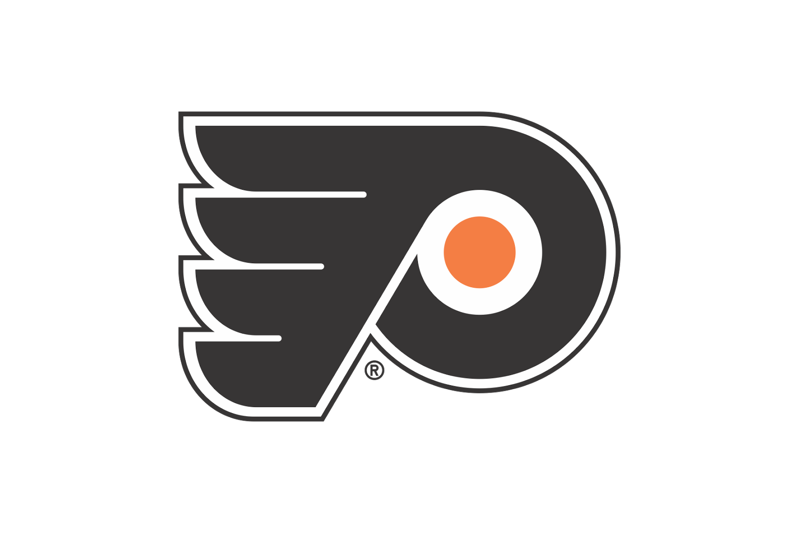 Flyers Logo Png