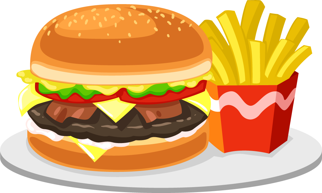 HQ Food PNG, Fast Food Pictures And Clipart Free Download - Free  Transparent PNG Logos
