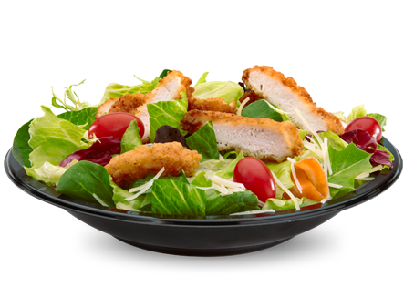 food png transparent images png only #13563