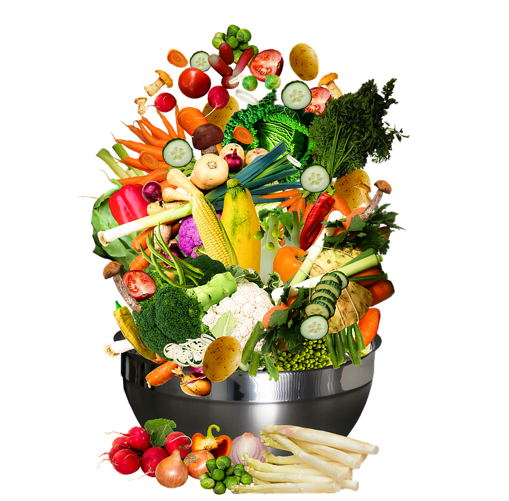 healthy food png transparent images png only #13647