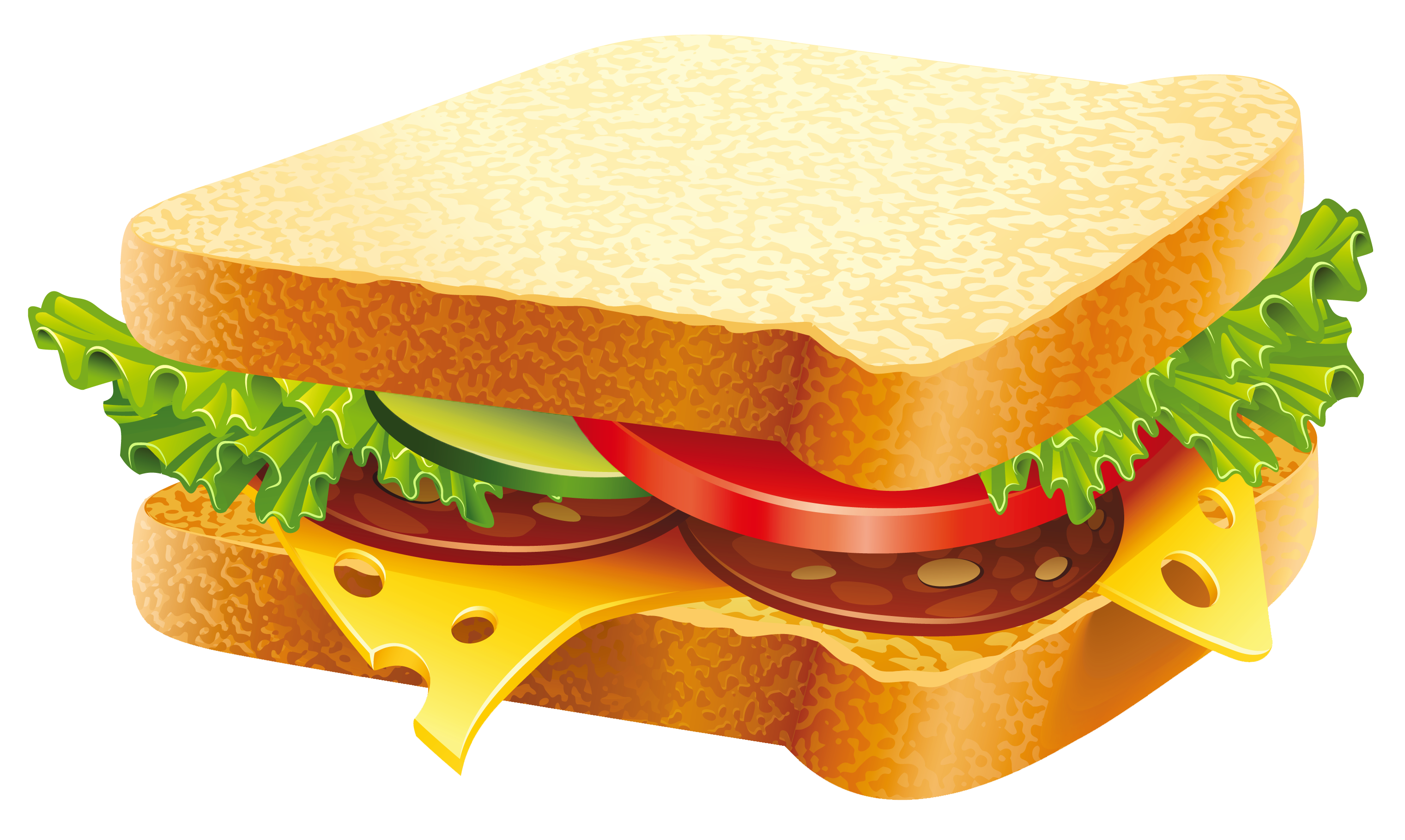 HQ Food PNG, Fast Food Pictures And Clipart Free Download - Free  Transparent PNG Logos