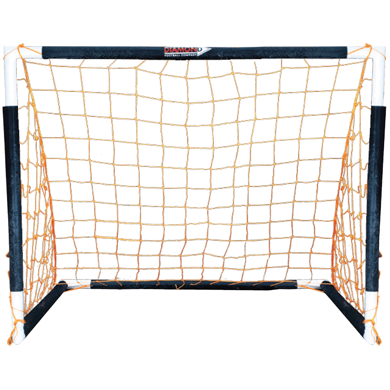 football goal coaching goals football training equipment and accessories #37066