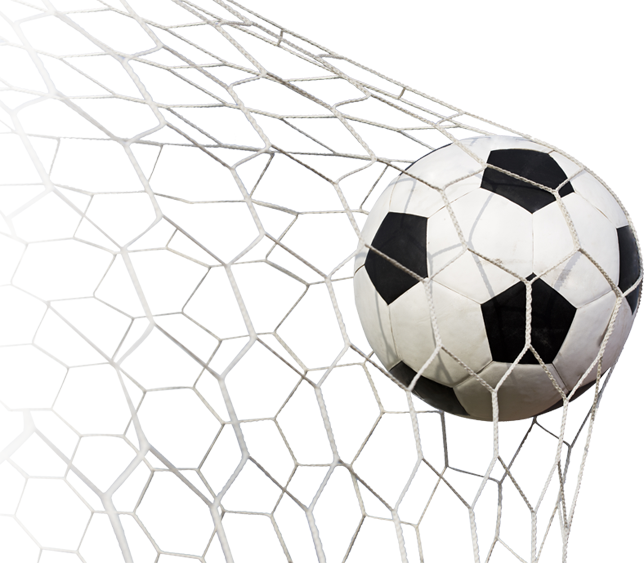 Goal Png Images Football Goal Clipart Pictures Free Transparent Png Logos