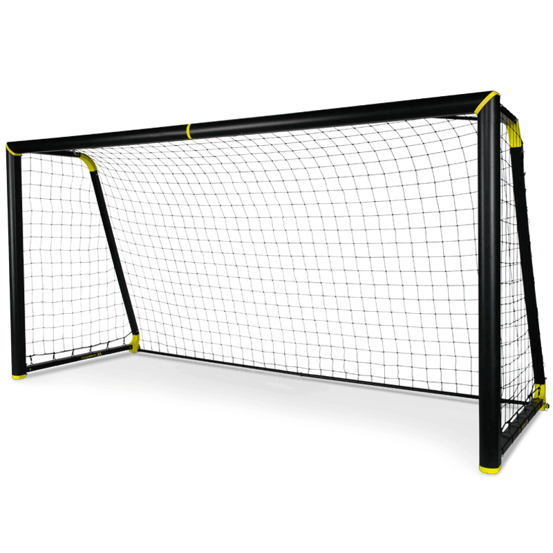 football goal munin strive munin sports #37051