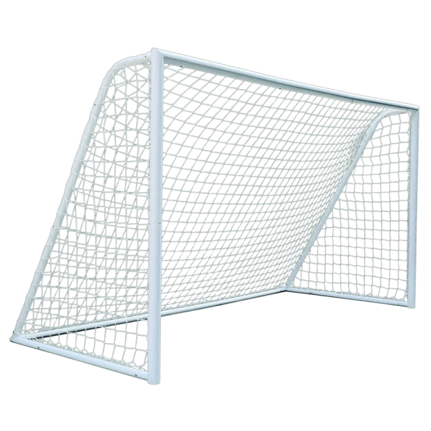 football goal net transparent background png images #37045