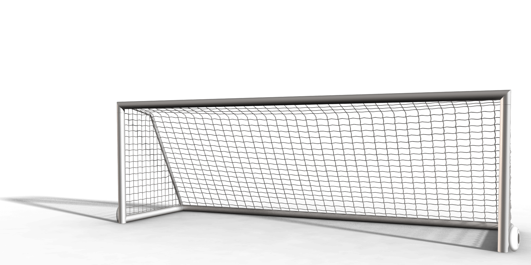 Football Goal