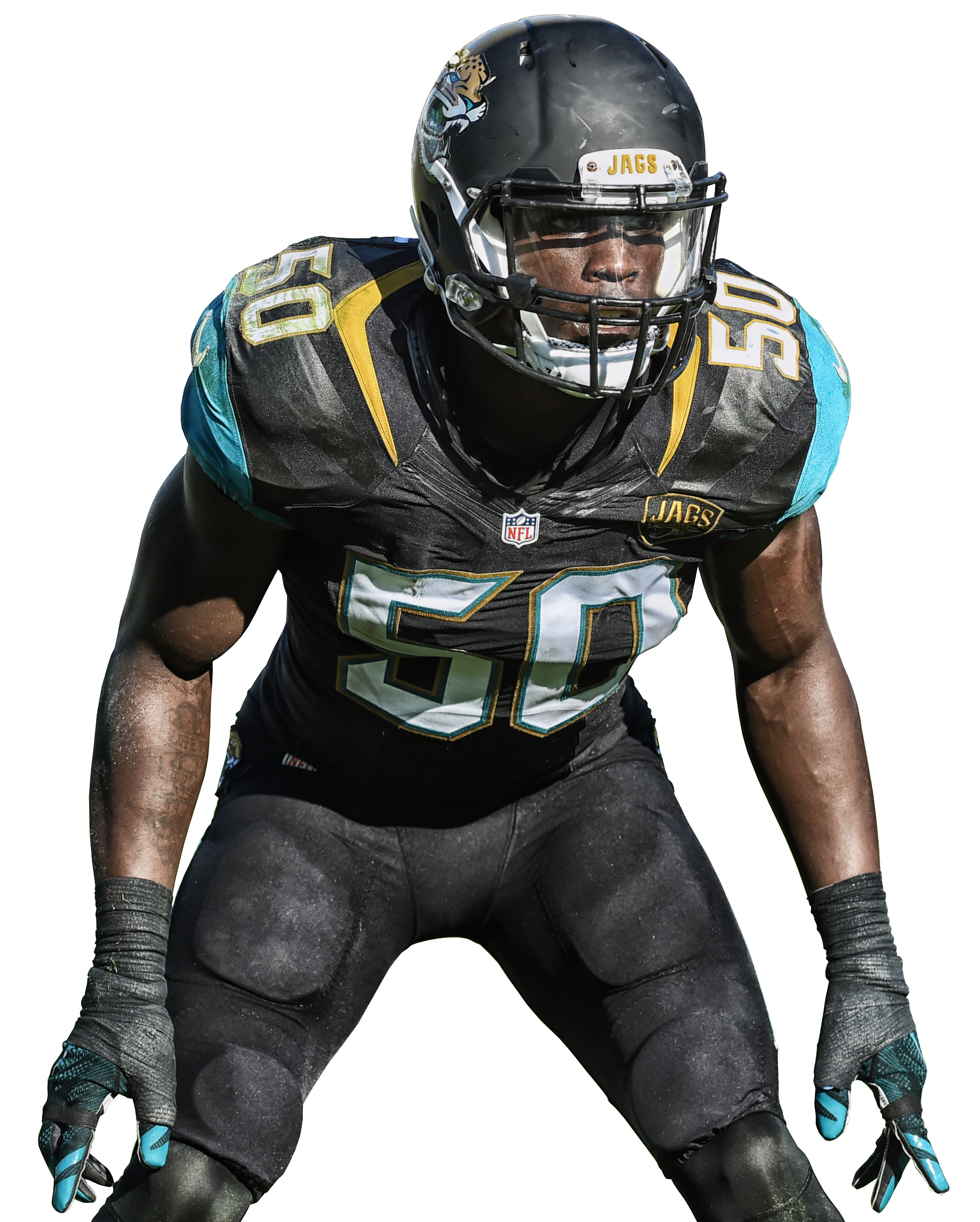 american football player defense png image purepng #34718