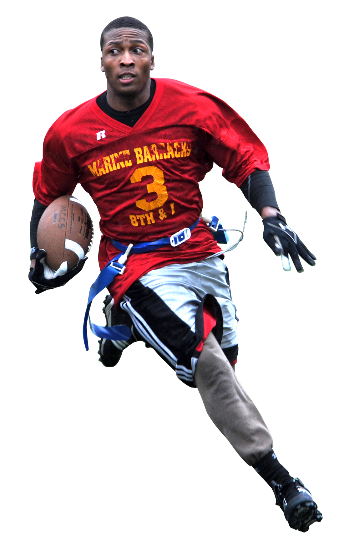 american football player png transparent image pngpix #34780