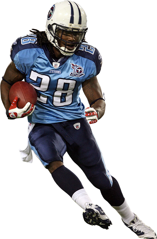 football player american football png image purepng transparent #34806