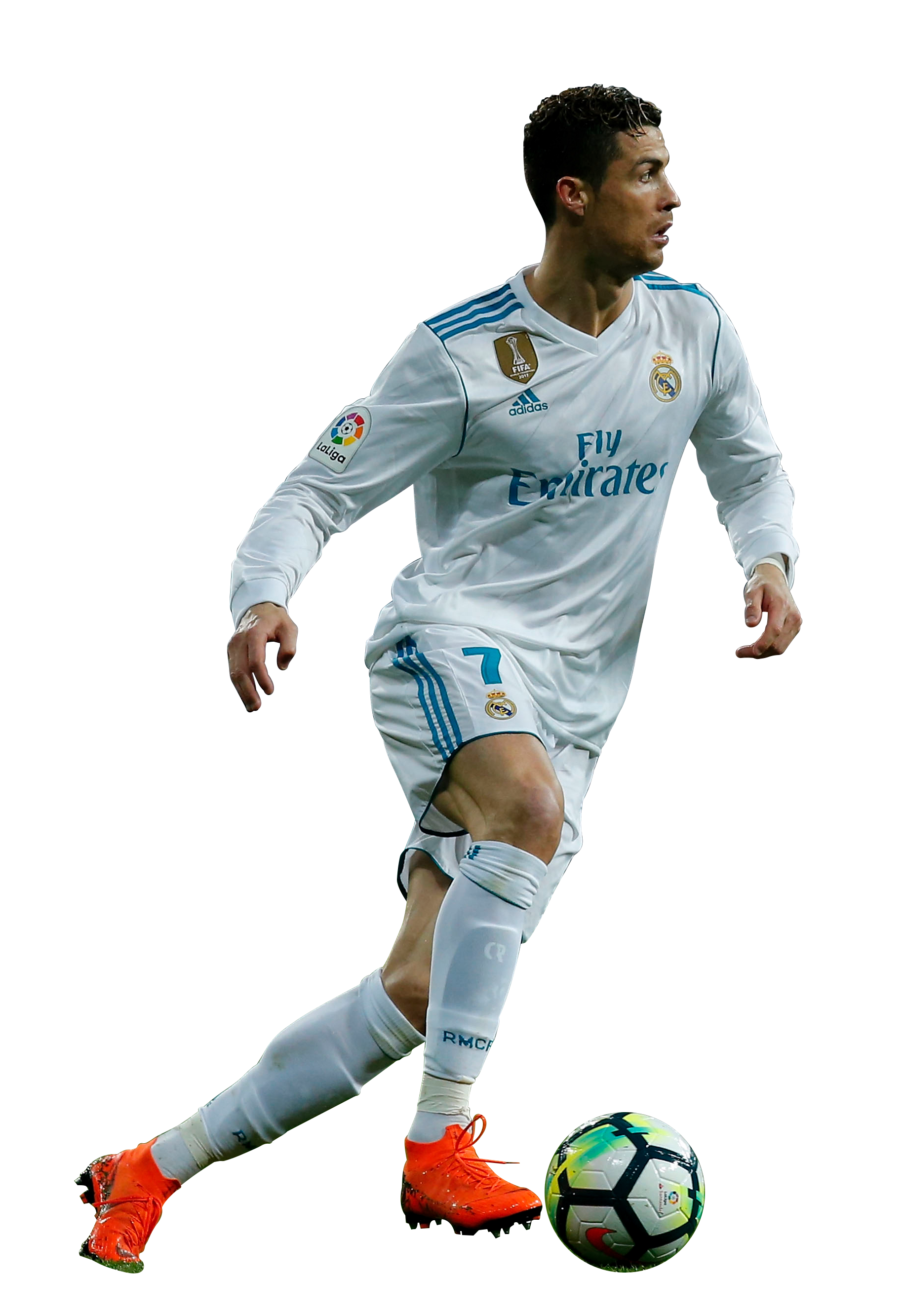 football player cristiano ronaldo png cristiano ronaldo png image #34805