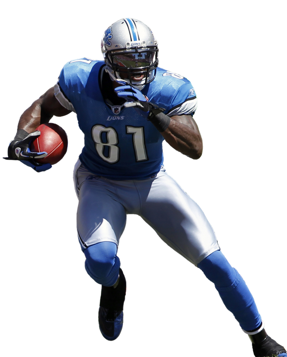 football player player cutouts resource graphics off topic madden #34773