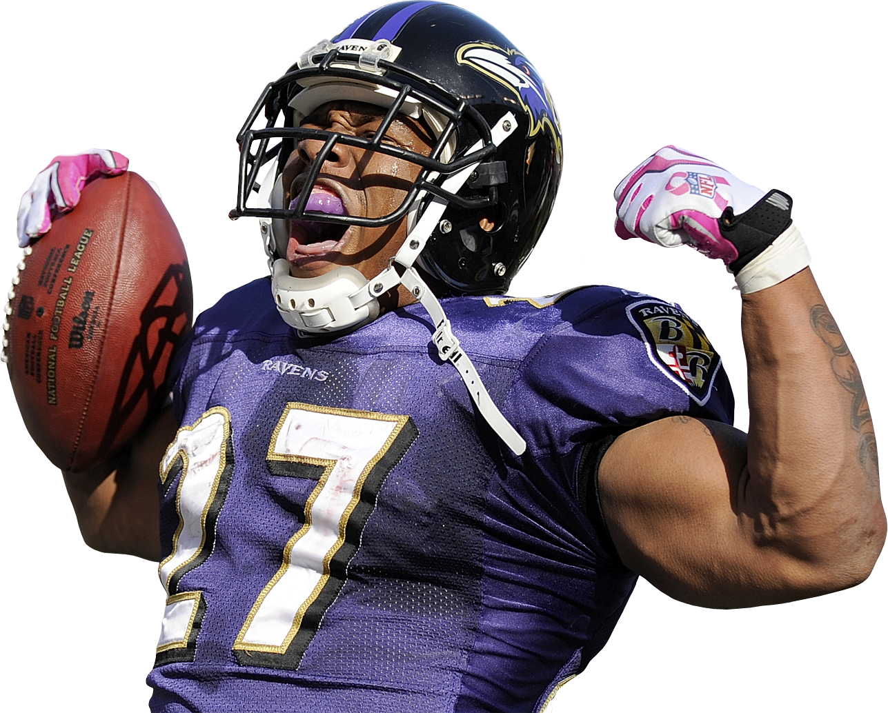 football player ray rice national football league best player photos #34760