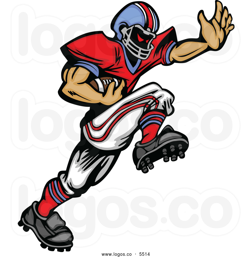 Football Cartoon png download - 994*1031 - Free Transparent