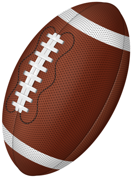 american football transparent hd #8890