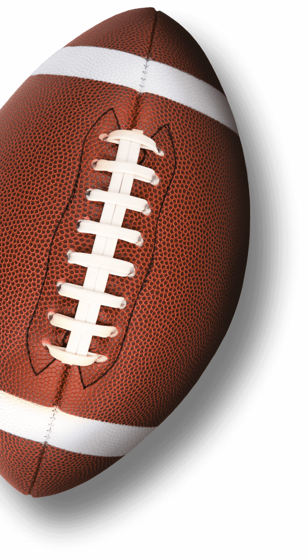 American Football Background png download - 751*442 - Free