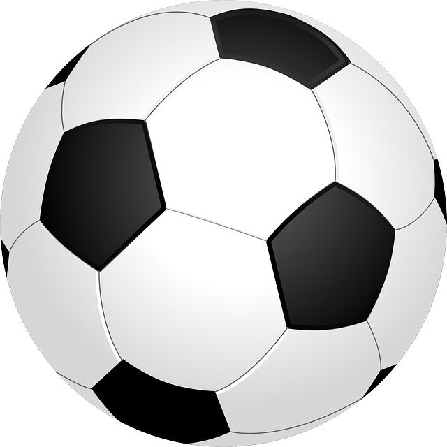 Football Background png download - 787*839 - Free Transparent Football png  Download. - CleanPNG / KissPNG