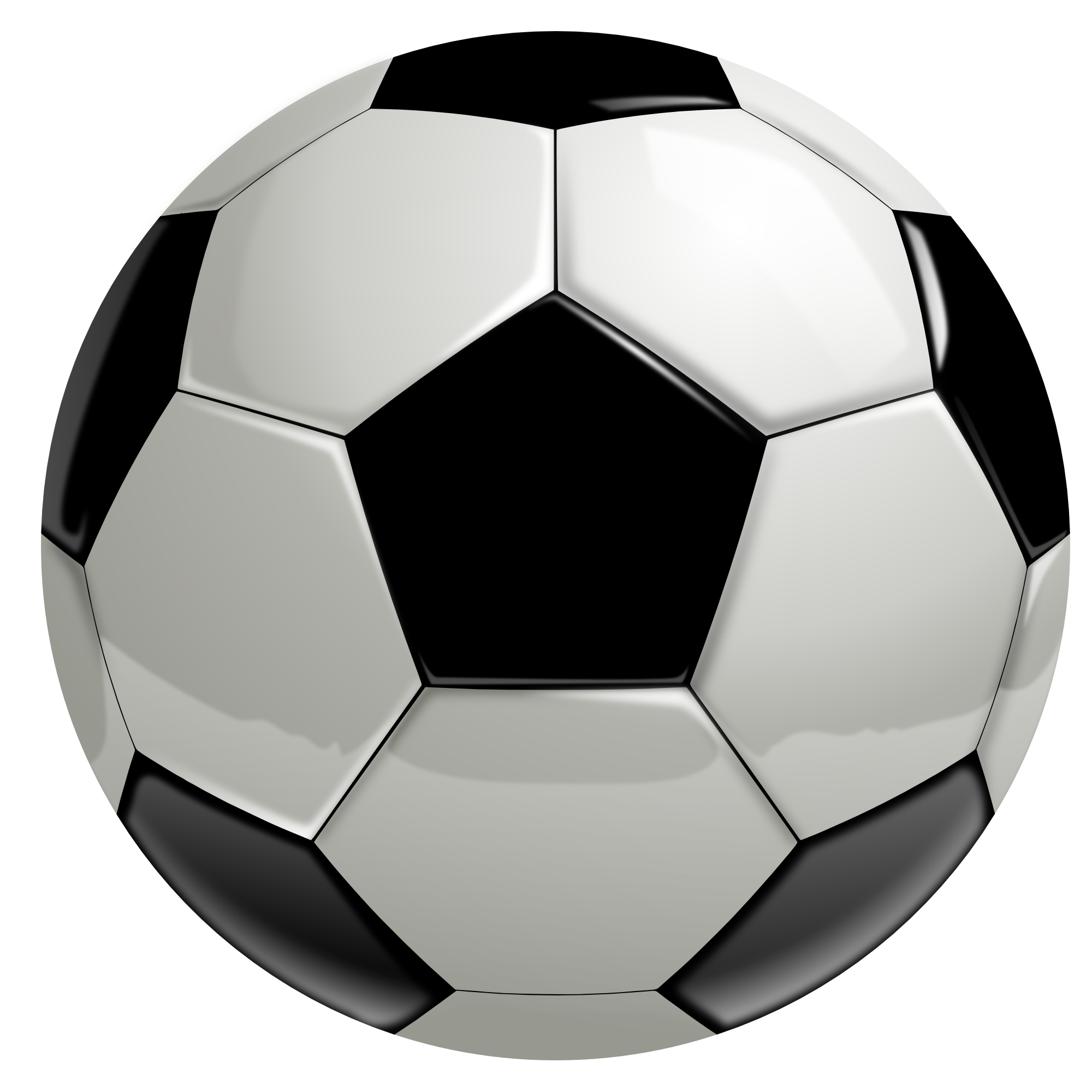 football transparent image #8883