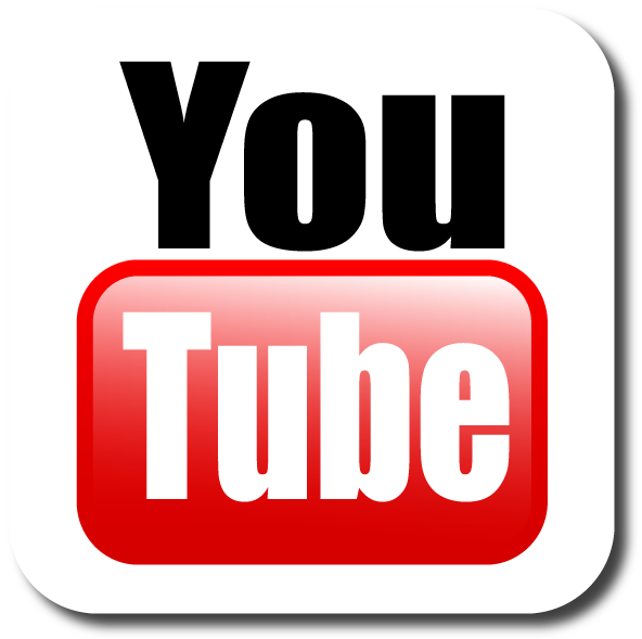 Logo Facebook Youtube Png Download 600 600 Free Transparent Youtube Png Download Cleanpng Kisspng