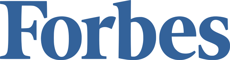 Forbes Logo File hd png #40218